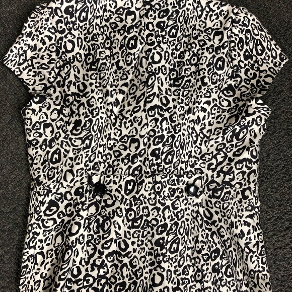 ❤️Classiques Entier - Picture 2 of 5